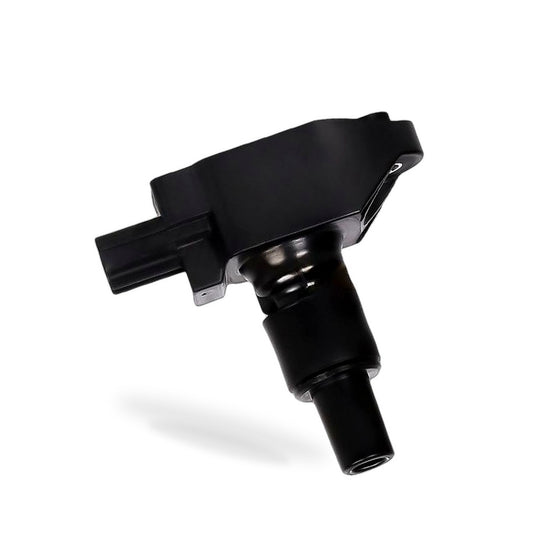 Ignition Coil Suitable for Mazda RX-8 2004-2008 1.3L Renesis N3H1-18-100