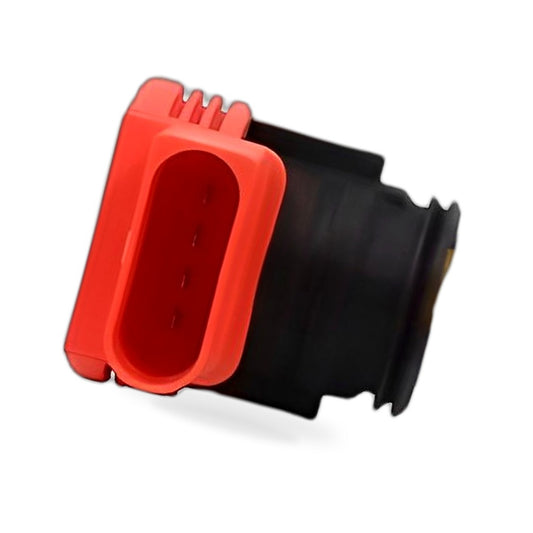 Ignition Coil Suitable for Audi A3 A4 A5 A6 Q5 VW Jetta Passat Tiguan 07K905715F