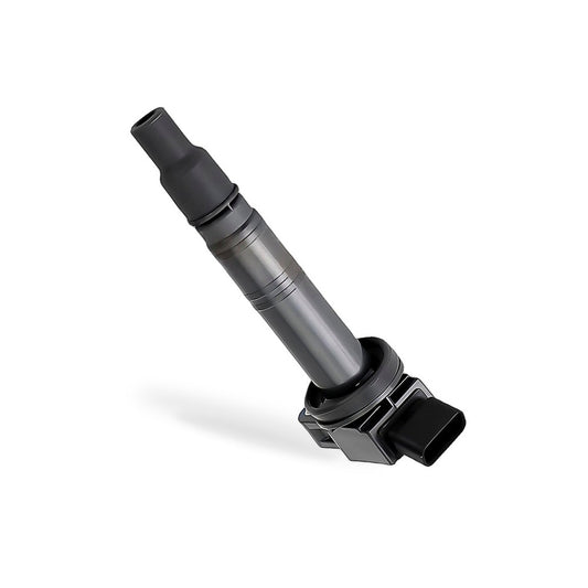 Ignition Coil Suitable for Toyota 4Runner Tacoma FJ Cruiser Lexus GX470