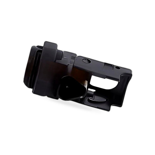 Ignition Coil Suitable for BMW 1 Series 3 Series E90 E91 E92 E93 X3 X5 Z4