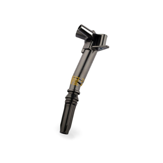 Ignition Coil Suitable for Ford F-150 Expedition Explorer 2004-2014 4.6L 5.4L