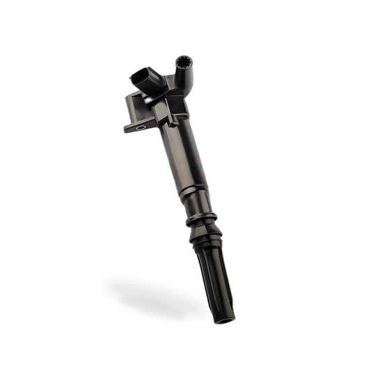 Ignition Coil Suitable for Ford Focus Fiesta Mondeo 1.6L 2.0L 2005-2015 DG525