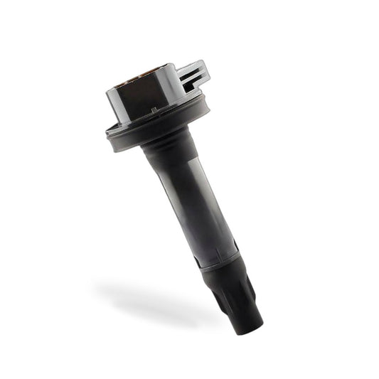 Ignition Coil Suitable for Ford F-150 Expedition Mustang F-250 2004-2014 4.6L