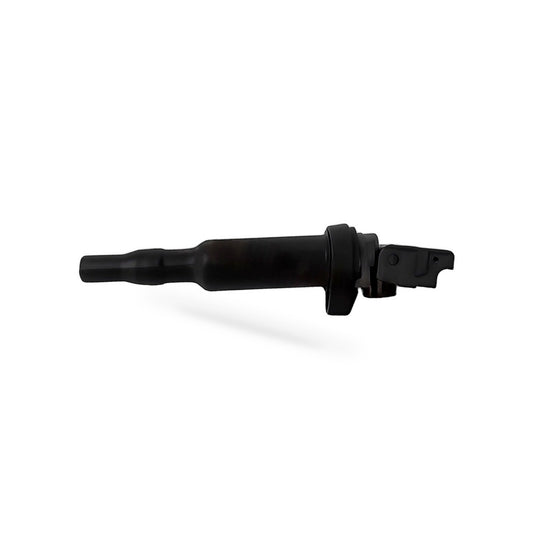 Ignition Coil Suitable for BMW 5 Series 7 Series 3.0L 4.4L N52 N62 12137594937
