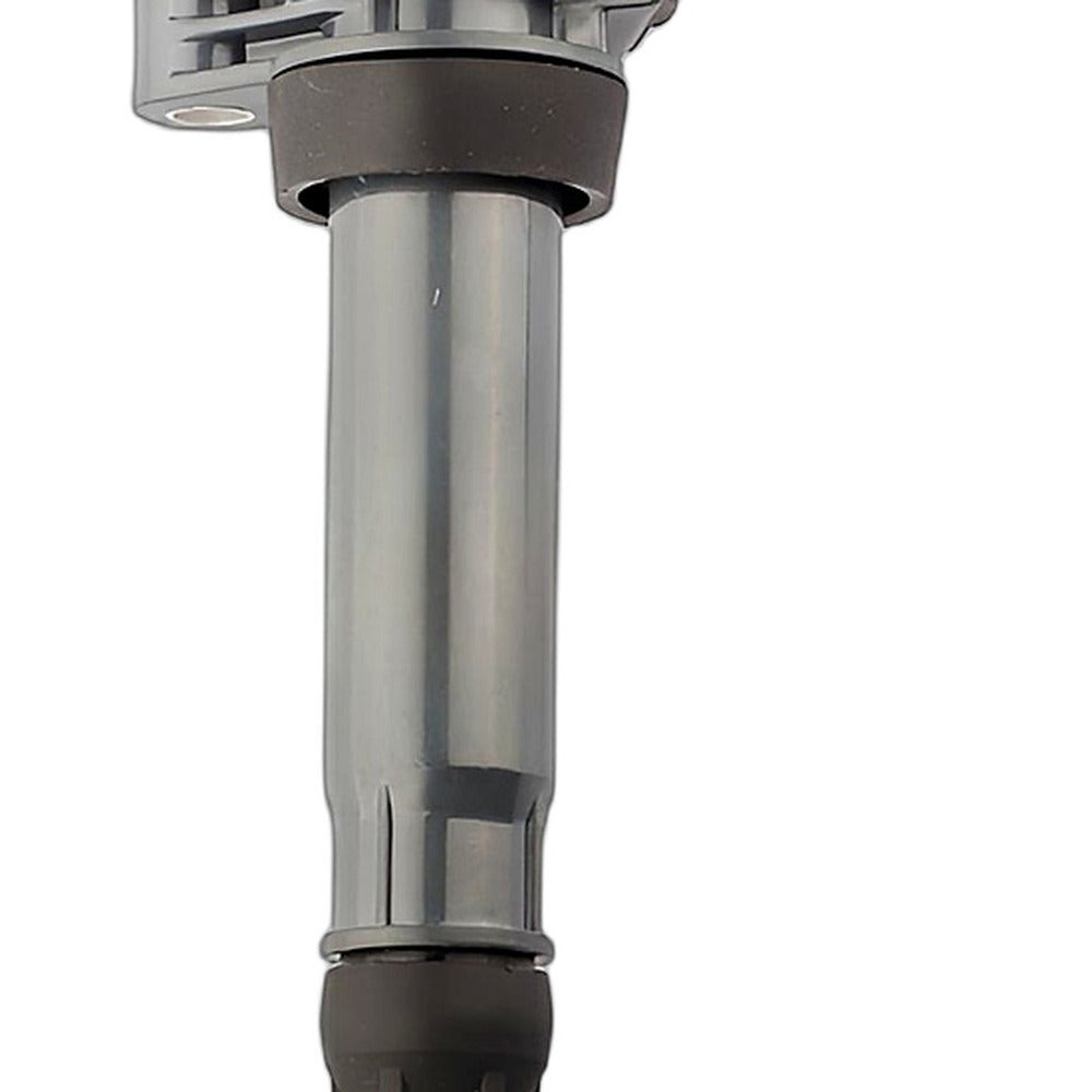 Ignition Coil Suitable for Chevrolet Cruze Malibu Buick Encore 1.4L 1.8L 2.0L - XQ1