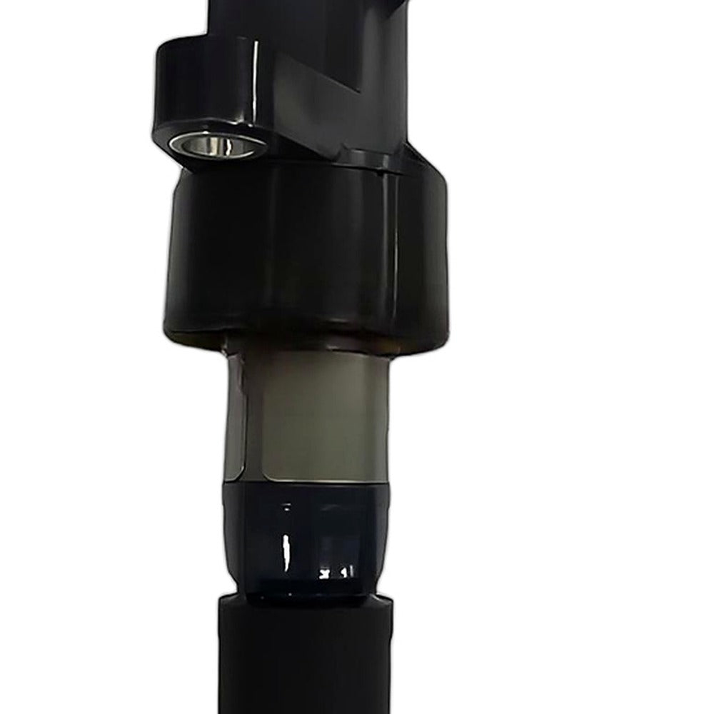 Ignition Coil Suitable for Jaguar Land Rover S-Type XF XJ XK 2.0L 3.0L 4.2L - XQ1