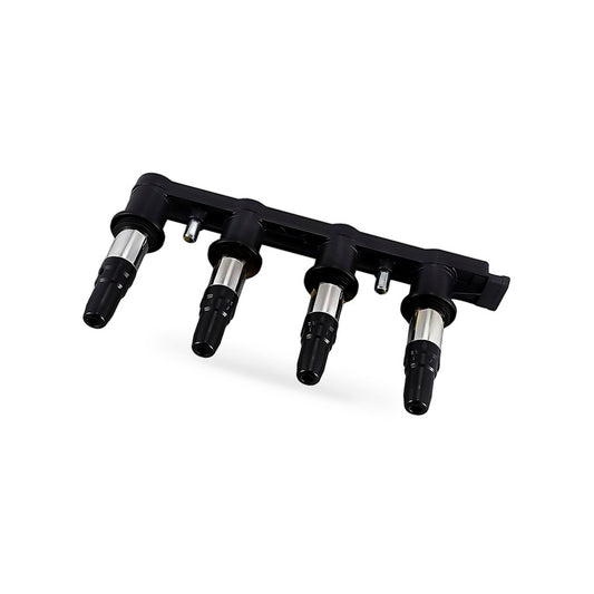 Ignition Coil Suitable for Chevrolet Silverado Tahoe Equinox Buick Enclave