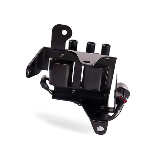 Ignition Coil Suitable for Hyundai Atos Getz i10 Kia Picanto 27301-02600