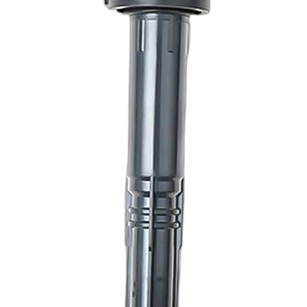Ignition Coil Suitable for Honda Accord CR-V Acura RSX TSX 2002-2008 2.0L 2.4L - XQ1