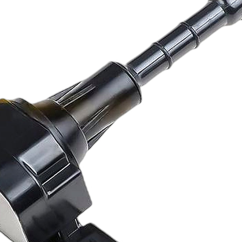 Ignition Coil Suitable for Nissan 350Z Altima Maxima Infiniti FX35 G35 I35 - XQ1