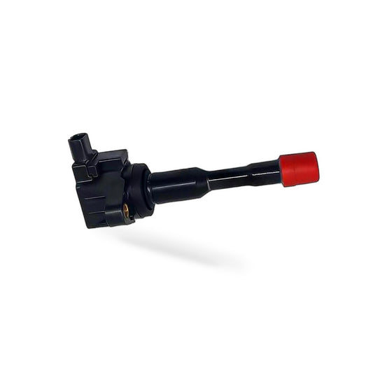 Ignition Coil Suitable for Honda Civic 2006-2011 Fit 2007-2008 Jazz 2002-2008