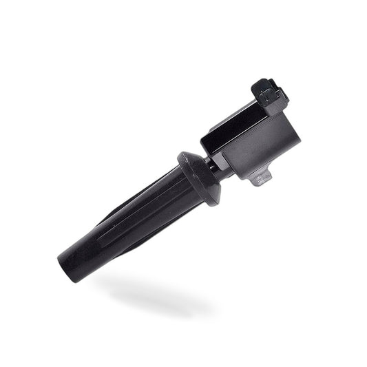 Ignition Coil Suitable for Ford Escape Focus Fusion Transit Connect Mazda