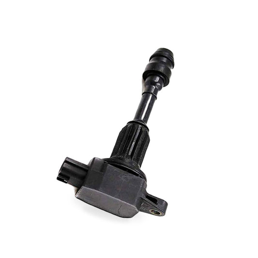 Ignition Coil 22448-AX001 Suitable for Dacia Dokker Duster Lodgy 1.6L 2.0L