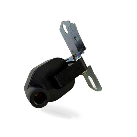 Ignition Coil 94582698 Suitable for Suzuki Alto Baleno Ciaz Swift SX4