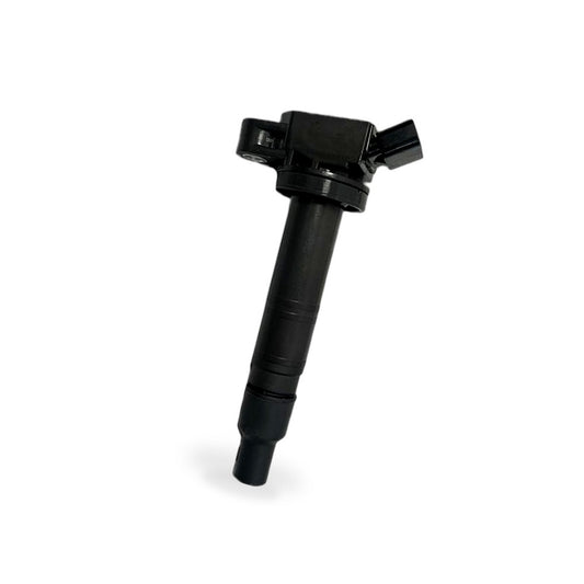 Ignition Coil Suitable for Toyota 90919-T2008 90919T2008