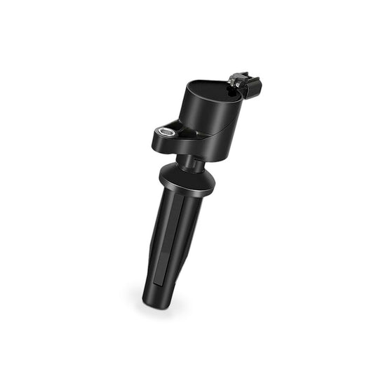 Ignition Coil Suitable for Ford E-150 E-250 E-350 F-150 Mustang 4M5G-12A366-BA