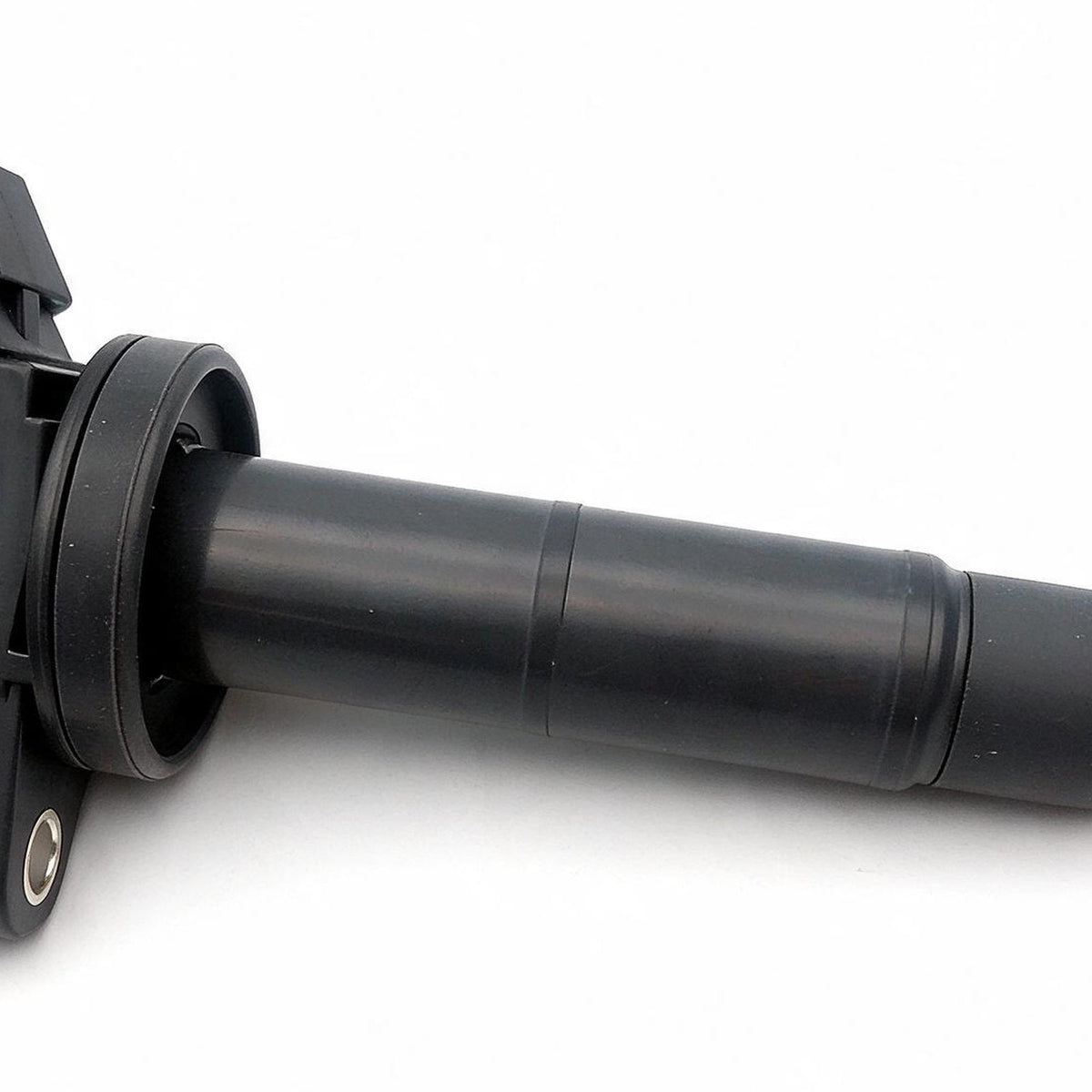 Ignition Coil 03-0210 Suitable for Toyota Camry Corolla Matrix Solara RAV4 - XQ1
