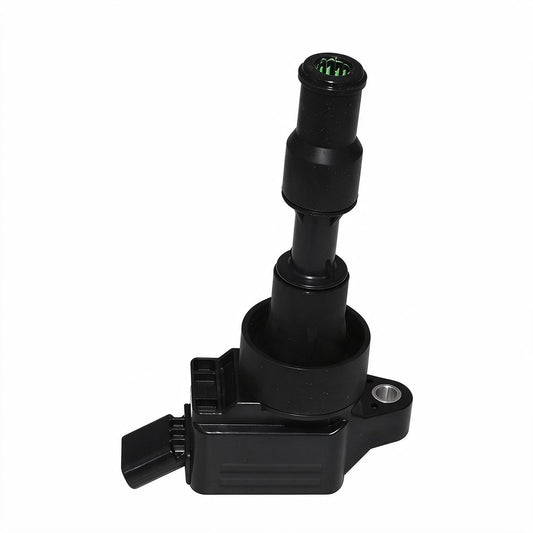 Ignition Coil 273012B140 UF764 Suitable for Hyundai Accent Elantra 1.6L 1.8L