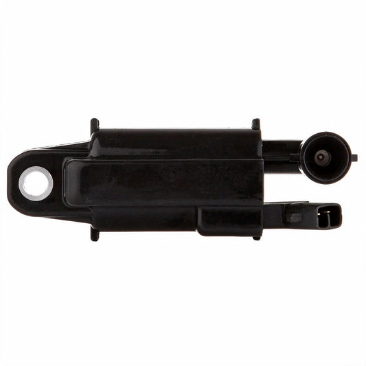 Ignition Coil UF228 90919-02216 Suitable for Lexus ES330 RX330 Pontiac Vibe