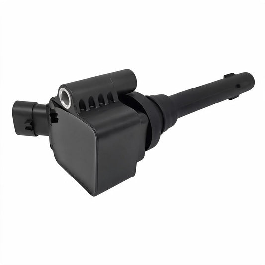 Ignition Coil Suitable for Changan CS75 Raeton 1.8T 03-0283