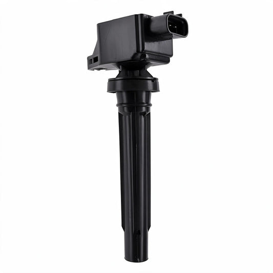 Ignition Coil Suitable for Suzuki Grand Vitara Kizashi SX4 2.0L 2.4L 3340065J00