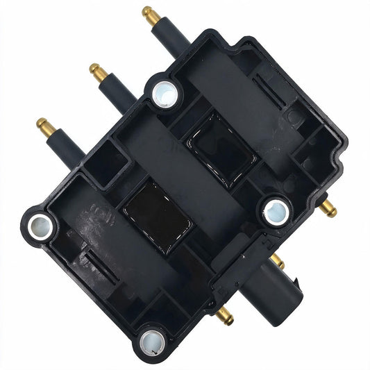 Ignition Coil UF121 Suitable for Chrysler Cirrus Sebring Dodge Stratus