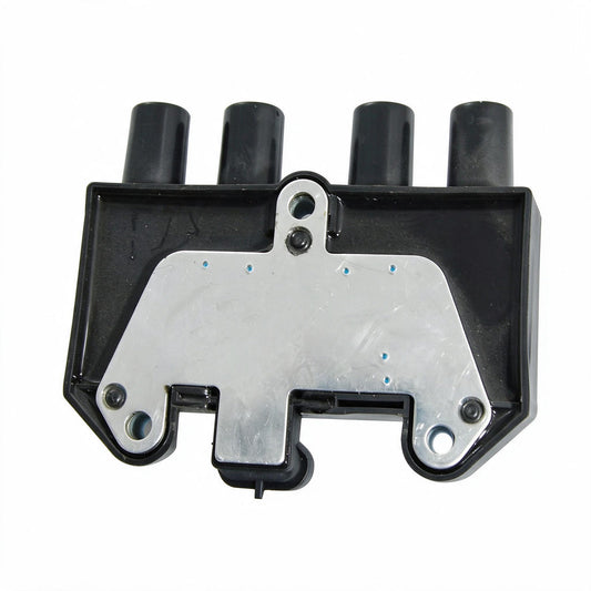 Ignition Coil Suitable for Chevrolet Aveo Cruze Lacetti Daewoo Nubira 96350585