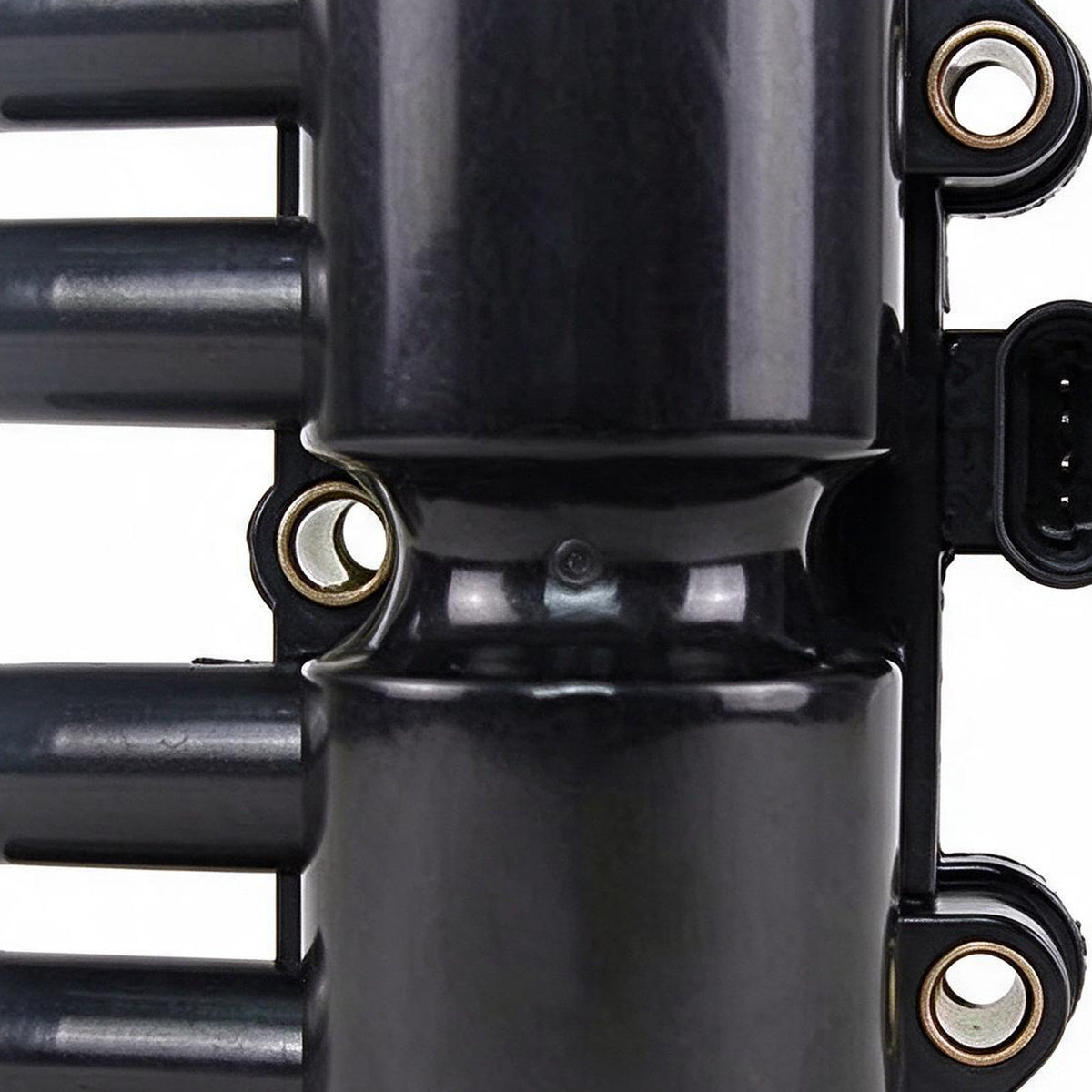 Ignition Coil Suitable for Chevrolet Aveo Cruze Lacetti Daewoo Nubira 96350585 - XQ1
