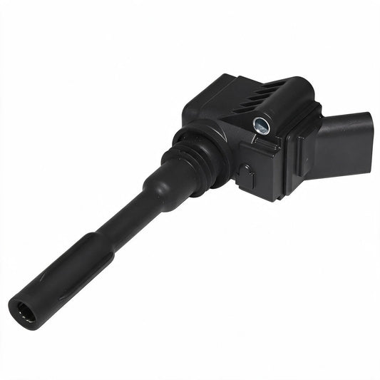 Ignition Coil Suitable for Audi A3 A4 A5 Q5 TT Volkswagen Golf GTI Jetta