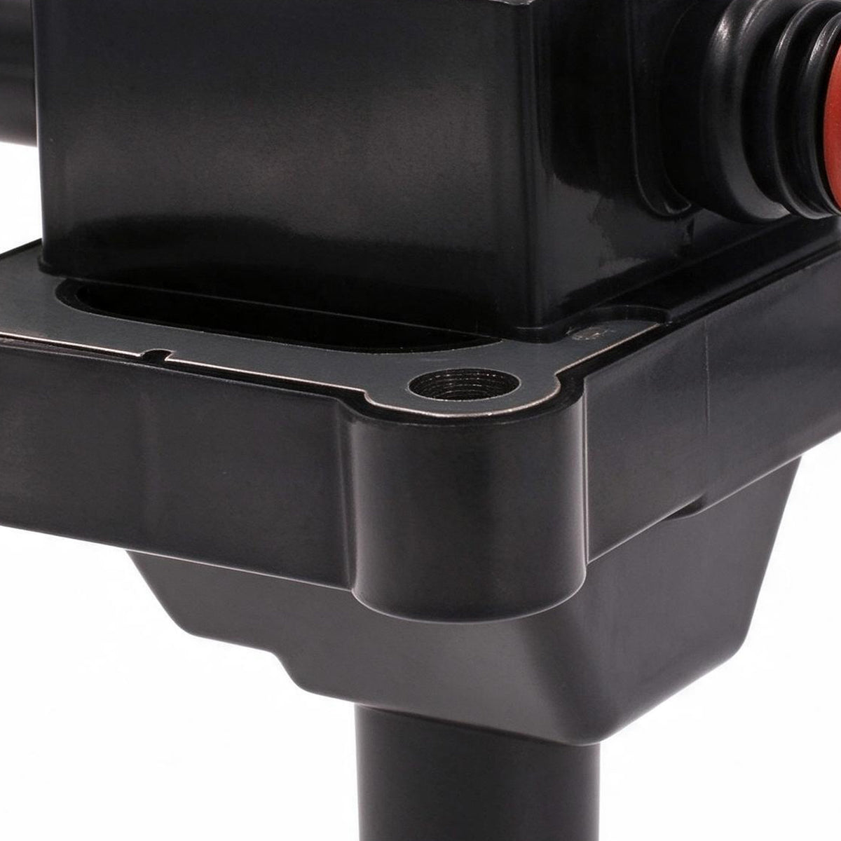 Ignition Coil Suitable for Mercedes-Benz C-Class CL CLK E-Class SLK A0001587503 - XQ1