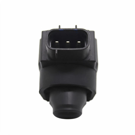 Ignition Coil Suitable for Suzuki Wagon R Solio Swift Changhe Beidouxing 03-0142