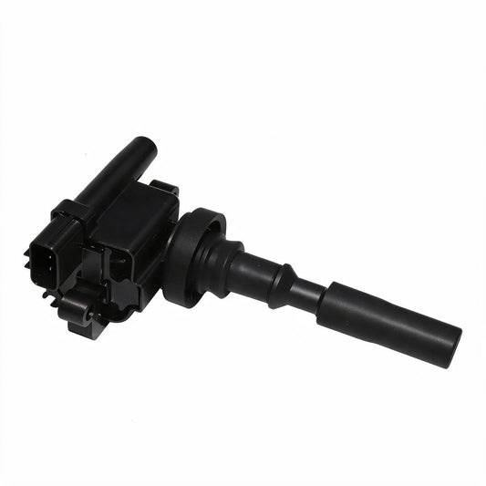 Ignition Coil MD325592 Suitable for Mitsubishi L200 Montero Pajero 2000-2008