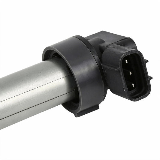 Ignition Coil Suitable for Suzuki Alto Celerio Splash 1.0L 1.2L 702122
