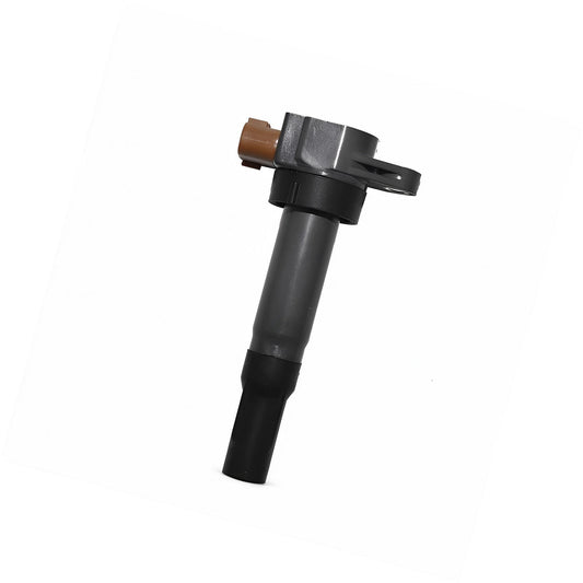 Ignition Coil Suitable for Suzuki Swift SX4 Jimny Ignis Liana Grand Vitara