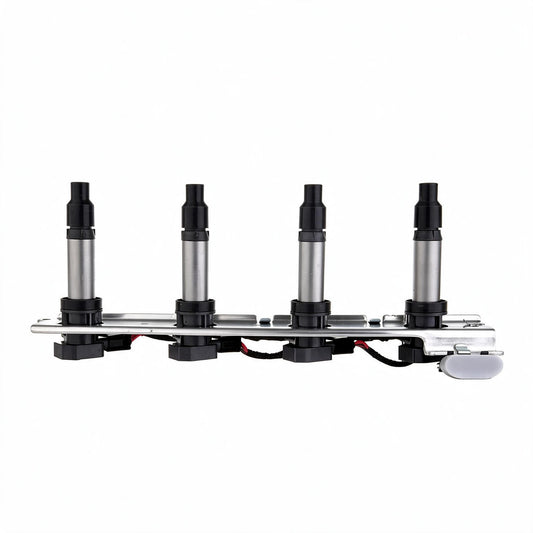 Ignition Coil 12567285 12585765 12594176 Suitable for Buick Allure LaCrosse