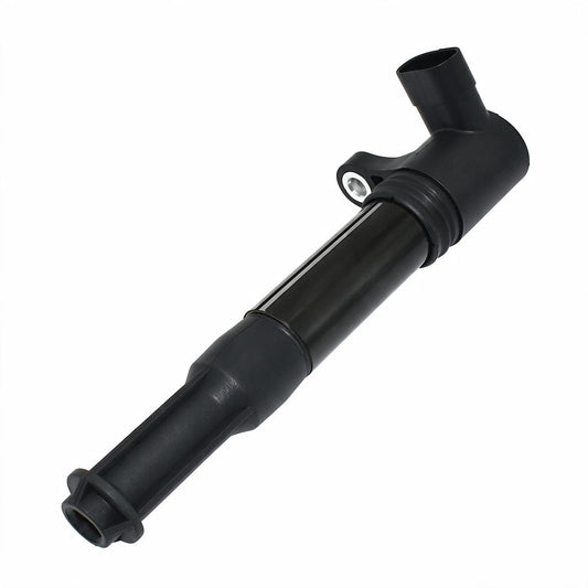 Ignition Coil 46777288 Suitable for Chrysler 200 Sebring Dodge Avenger Caliber
