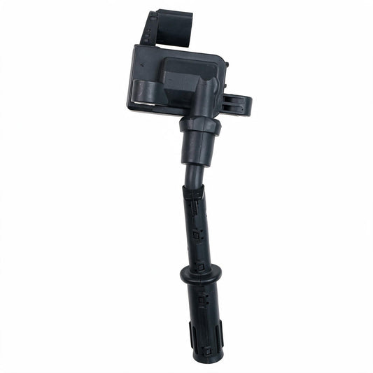 Ignition Coil Suitable for Mercedes-Benz C-Class W204 E-Class W212 CLS-Class