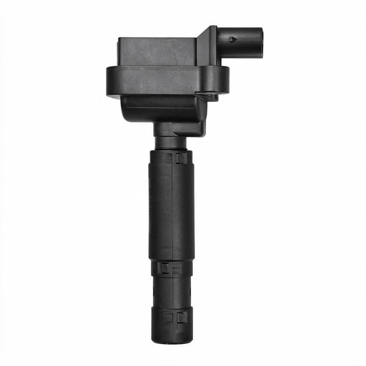 Ignition Coil Suitable for Mercedes-Benz C-Class CL CLK E-Class 2000-2018