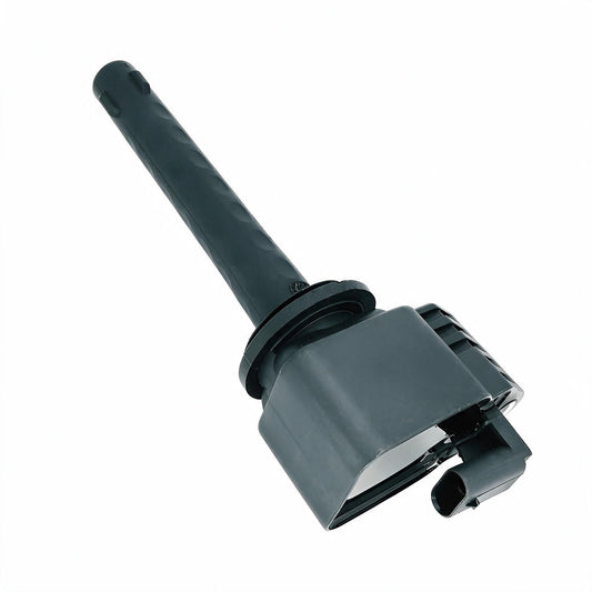 Ignition Coil Suitable for Chevrolet Cruze Monza 2019-2023 03-0468