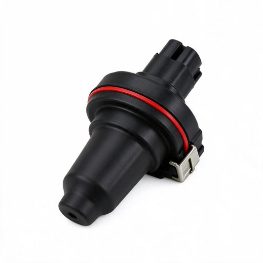 Ignition Coil 94660210403 94660210400 Suitable for Porsche Cayenne Macan