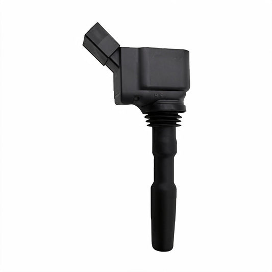 Ignition Coil Suitable for Audi A3 A4 A5 Volkswagen Golf GTI Jetta 2.0T