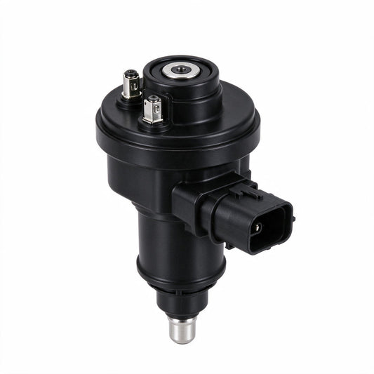 Ignition Coil Suitable for Audi A4 A4 Quattro A6 1.8T 078905104