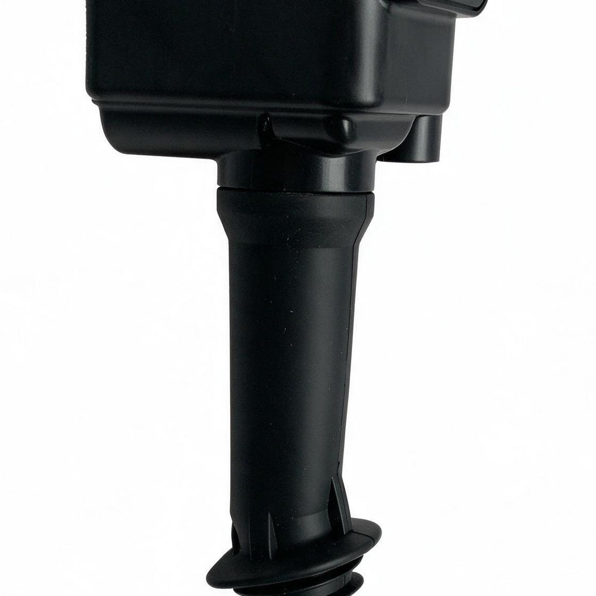 Ignition Coil Suitable for Chevrolet Cruze Sonic Trax Buick Encore Verano 1.4L - XQ1