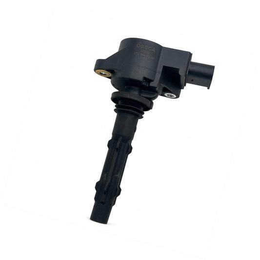 Ignition Coil A001501980 Suitable for Mercedes-Benz E260L C260 2.0T 1.5T