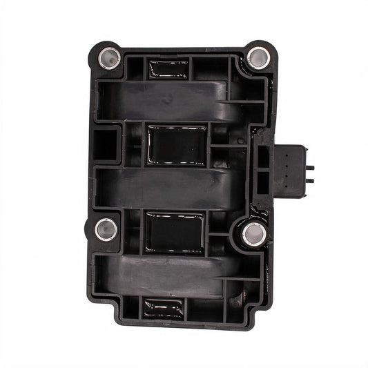 Ignition Coil 4609140AB UF261 C1220 Suitable for Chrysler 200 Sebring Dodge