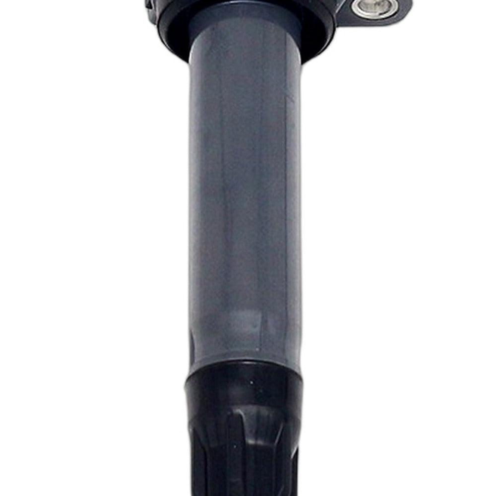 Ignition Coil Suitable for Dodge Jeep Chrysler 4606824AB C1644 C1587 UF557 - XQ1