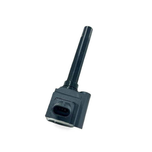 Ignition Coil Suitable for Ford Territory 2019-2023 1.5L 1.8L 2.0L EcoBoost