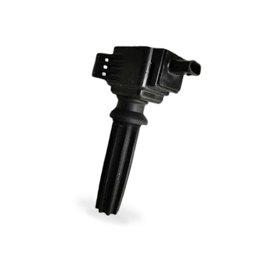 Ignition Coil Suitable for Ford Mondeo 2007-2014 C-Max Escape Fiesta
