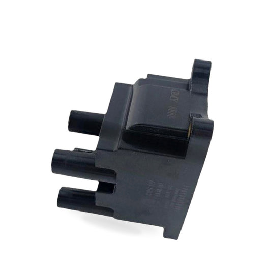 Ignition Coil Suitable for Ford Mondeo 1.8L 2.0L 2000-2007 1S7G-12029AB