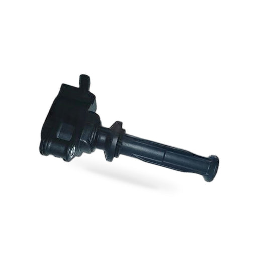 Ignition Coil Suitable for Ford Mondeo Galaxy S-Max 2.0L 2.3L AG9G-12A366BB